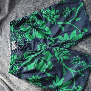 Old Navy Swimtrunks